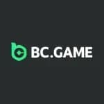 BC.Game Casino India