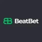 BeatBet Casino