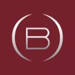 Begado Casino