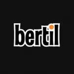 Bertil Casino