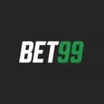 BET99 Casino