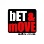 Bet&Move Mobile Casino