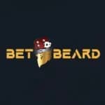 BetBeard Casino