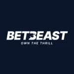 BetBeast Casino
