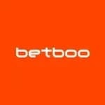 Betboo Casino