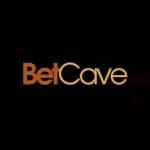 BetCave Casino