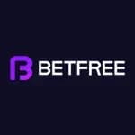Betfree Casino