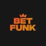 BetFunk Casino