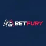 BetFury Casino