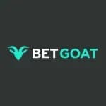 BetGoat Casino