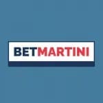 Betmartini Casino