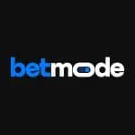BetMode Casino
