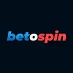 BetOspin Casino