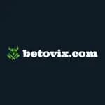 Betovix Casino