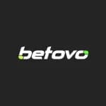 Betovo Casino