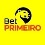 BetPRIMEIRO Casino