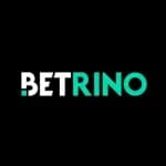 Betrino Casino