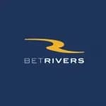 BetRivers Casino - Ontario