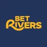 BetRivers Casino USA