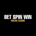Betspinwin Casino