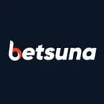 Betsuna Casino