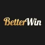 Betterwin Casino