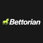 Bettorian Casino