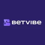 BETVIBE Casino