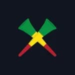 Betvuvu Casino