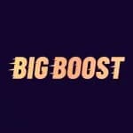 Big Boost Casino
