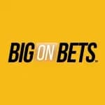 Big on Bets Casino