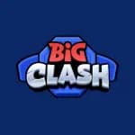 BigClash Casino