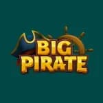 BigPirate Casino