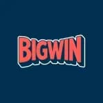 Bigwin Casino