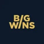 BigWins Casino
