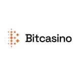 Bitcasino.io