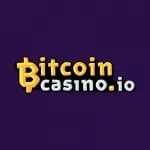Bitcoin Casino