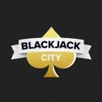 Blackjack City Casino
