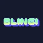 Blingi Casino