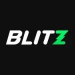 Blitz-go.bet Casino