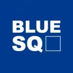 Blue Square Casino