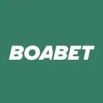BoaBet Casino