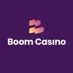 Boom Casino