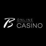 Borgata Online Casino USA
