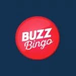 Buzz Bingo Casino