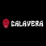 Calavera Bet Casino