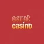 Carat Casino