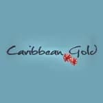 Caribbean Gold Casino