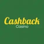 Cashback Casino
