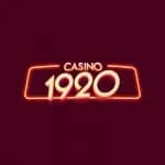 Casino 1920